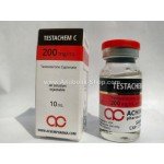 Testachem C Achem Pharmaceuticals Testachem C Achem Pharmaceuticals