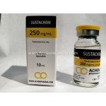 Sustachem Achem Pharmaceuticals Sustachem Achem Pharmaceuticals