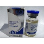 Vermodje New Line 2018 Testover P Vermodje New Line 2018 Testover P