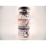 Dianoged Injectable Euro Prime Pharmaceuticals
