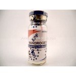 Nandroged Phenylpropionate Euro Prime Pharmaceuticals