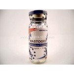 Mastoged Euro Prime Pharmaceuticals