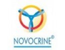 Novocrine(Franta)