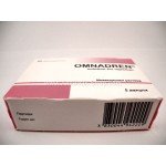 100 vials Legit Omnadren Pharma Swiss