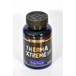 Therma Extreme ECA