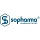 Sopharma(Bulgaria)