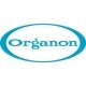 Organon(Pakistan)