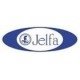 Jelfa(Polonia)