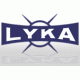 LYKA LABS (INDIA)