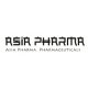Asia Pharma