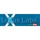 Lixus Labs(Austria)