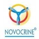 Novocrine(Franta)