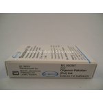  Sustanon 250 Organon Pakistan