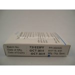  Sustanon 250 Organon Pakistan