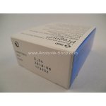 Pregnyl 5000 UI Organon