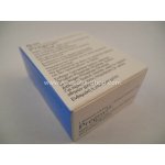 Pregnyl 5000 UI Organon