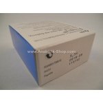 Pregnyl 5000 UI Organon