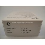 Pregnyl 5000 UI Organon