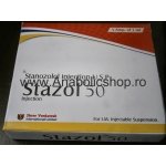 Stazol Stanozolol Shree Venkatesh