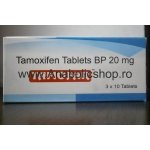 Tamofar Tamoxifen Shree Venkatesh