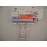 Legit Rimobolan Bayer Schering Turkey