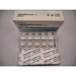 Tamoxifen Sopharma 